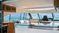 Riviera 5400 Sport Yacht Platinum Edition
