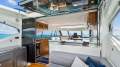 Riviera 5400 Sport Yacht Platinum Edition
