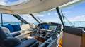 Riviera 5400 Sport Yacht Platinum Edition