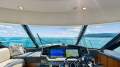 Riviera 5400 Sport Yacht Platinum Edition