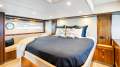 Riviera 5400 Sport Yacht Platinum Edition