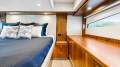 Riviera 5400 Sport Yacht Platinum Edition