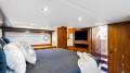 Riviera 5400 Sport Yacht Platinum Edition