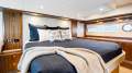 Riviera 5400 Sport Yacht Platinum Edition