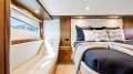 Riviera 5400 Sport Yacht Platinum Edition
