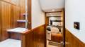 Riviera 5400 Sport Yacht Platinum Edition