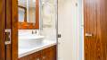 Riviera 5400 Sport Yacht Platinum Edition