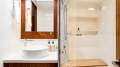 Riviera 5400 Sport Yacht Platinum Edition