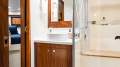 Riviera 5400 Sport Yacht Platinum Edition