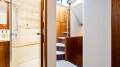 Riviera 5400 Sport Yacht Platinum Edition