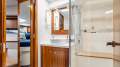 Riviera 5400 Sport Yacht Platinum Edition