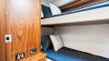 Riviera 5400 Sport Yacht Platinum Edition