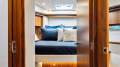Riviera 5400 Sport Yacht Platinum Edition