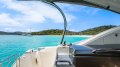 Riviera 5400 Sport Yacht Platinum Edition