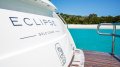 Riviera 5400 Sport Yacht Platinum Edition