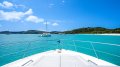 Riviera 5400 Sport Yacht Platinum Edition
