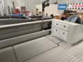 New Preston Craft 1060 Thundercat