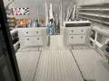 New Preston Craft 1060 Thundercat