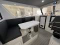 New Preston Craft 1060 Thundercat