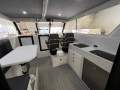 New Preston Craft 1060 Thundercat