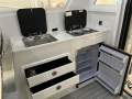 New Preston Craft 1060 Thundercat