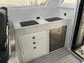 New Preston Craft 1060 Thundercat