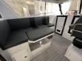 New Preston Craft 1060 Thundercat
