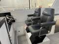 New Preston Craft 1060 Thundercat