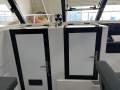 New Preston Craft 1060 Thundercat