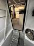 New Preston Craft 1060 Thundercat