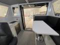 New Preston Craft 1060 Thundercat
