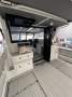 New Preston Craft 1060 Thundercat