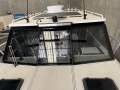 New Preston Craft 1060 Thundercat