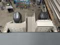 New Preston Craft 1060 Thundercat