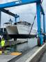 New Preston Craft 1060 Thundercat