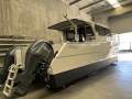 New Preston Craft 1060 Thundercat