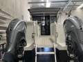 New Preston Craft 1060 Thundercat