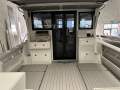New Preston Craft 1060 Thundercat