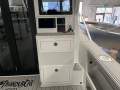New Preston Craft 1060 Thundercat