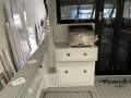 New Preston Craft 1060 Thundercat