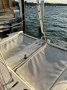Seawind 850 XL