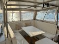Seawind 850 XL