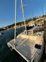 Seawind 850 XL