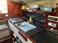 Seawind 850 XL