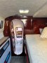 Seawind 850 XL