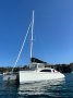 Seawind 850 XL