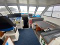 Conquest 55 VESSEL + BUSINESS PACKAGE