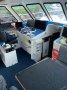 Conquest 55 VESSEL + BUSINESS PACKAGE