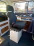 Conquest 55 VESSEL + BUSINESS PACKAGE