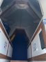 Conquest 55 VESSEL + BUSINESS PACKAGE